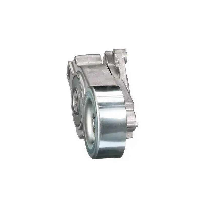Multi-ribbed V-belt tensioner T39098 GATES for MITSUBISHI PAJERO/SHOGUN IV