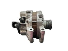 V757692180 alternator 134881 PEUGEOT 308 1.6 16V TURBO 2007