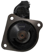 Démarreur Fiat ARGENTA