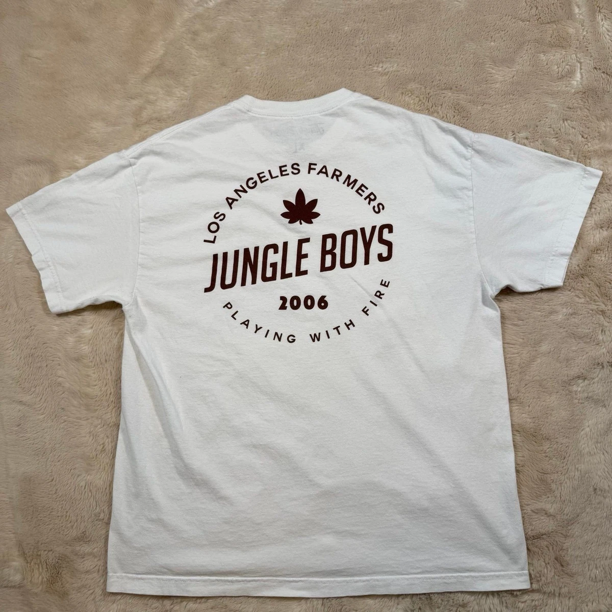 Jungle T-Shirts for Men for sale | eBay