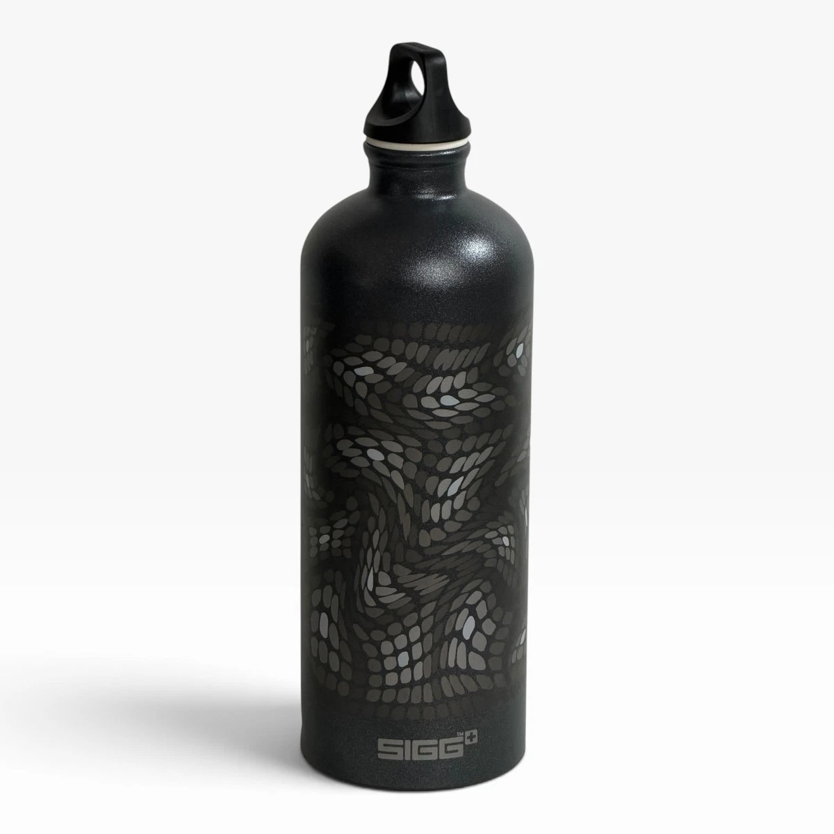 25+ SIGG Water Bottles for sale | Updated Oct 2026