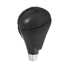 Car Auto Automatic Gear Stick Shift Knob for Lexus ES350 2007-2015 GS450h