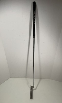 じょにを Nissan / Infiniti Nissan OEM 300ZX Fuel Injector Set 370cc Set (90