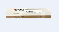 GV-VM04LP Keyence Sicherheitslichtgitter Neu ...