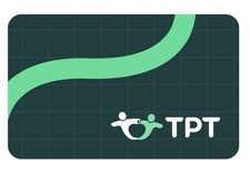 Carte Cadeau Enseignants Payer Enseignants 10€