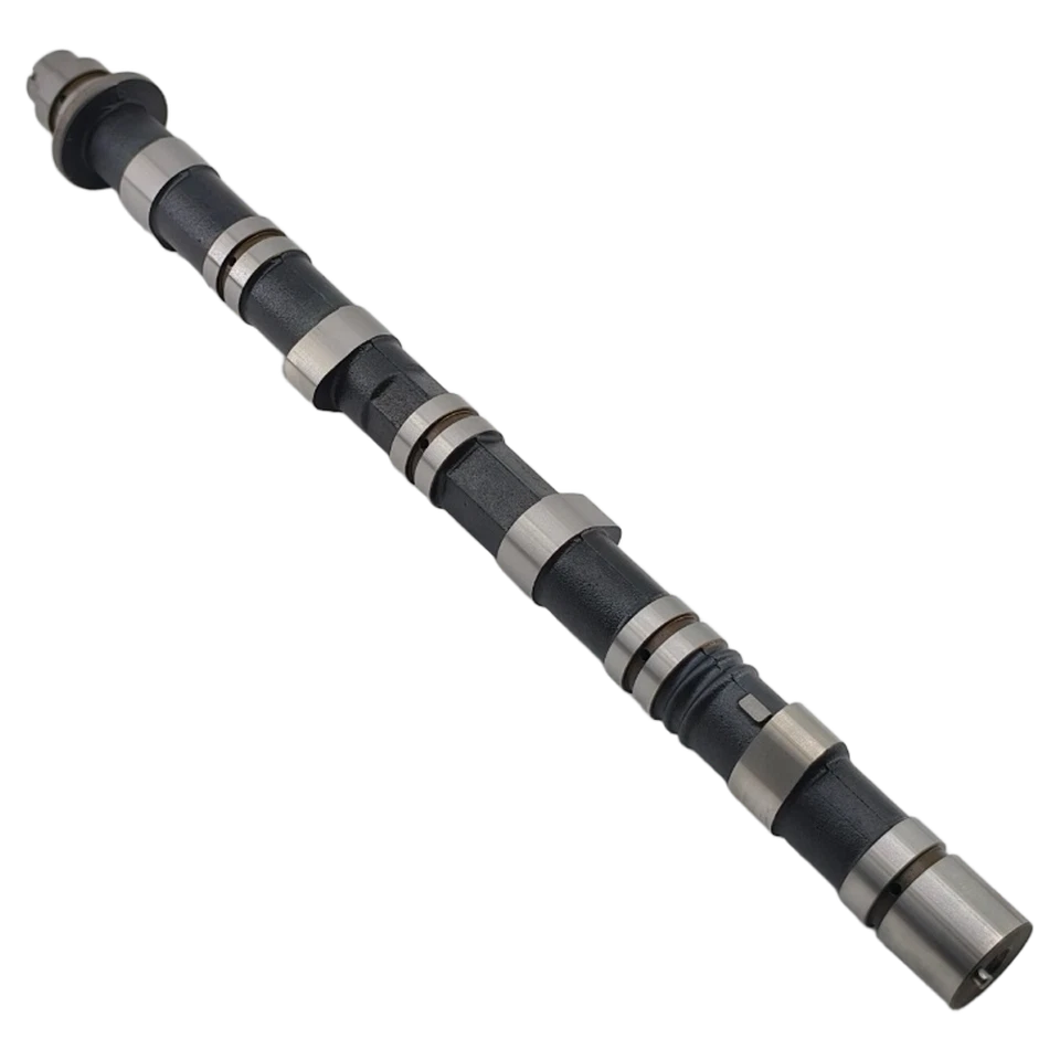 For 08-12 Honda Accord 10-14 Honda CR-V R40 K24Z New Exhaust Camshaft Foto 3 de 4