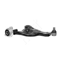 Hart B40912 Querlenker Vorne Unten Links FüR Mercedes Viano W639 Vito Mixto