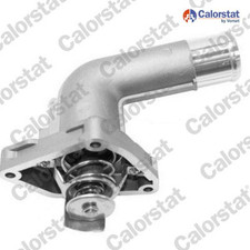 Thermostat Nissan MURANO