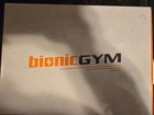 Bionic Gym — photo 1