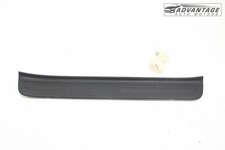 2020-2025 Kia Soul Sk3 Front Right Door Sill Step Plate Insert Trim Cover Oem 2020-2025 Kia Soul Sk3 Front Right Door Sill Step Plate Insert Trim Cover Oem