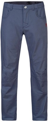Rafiki - Orco LT india ink XL Kletterhose Boulderpants Outdoor Lifestyle