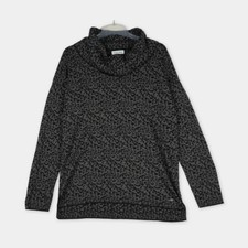 pre-loved Calvin Klein Pullover Gr. M