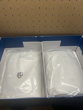 Orbi Netgear WiFi Router RBR50  Satellite RBS50 AC3000 Whole Home Tri-Band