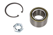 Roulement de roue Fiat DUCATO