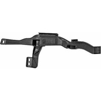 Diederichs 1808021 Halter, StoßFäNger Vorne Links FüR Opel Astra K (B16) 2015-20