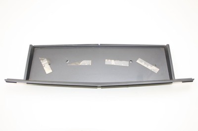 Heckklappenblende Cadillac BLS WAGON 12760623 05-2008