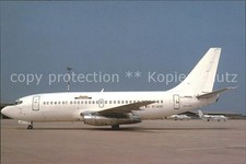 Aerei Civili Alitalia Cargo Boeing 737-248C EI-ASE c