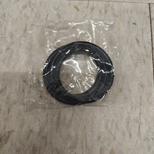 Fluval Motor Head Gasket for 305/405, 306/406, 307/407 Filters