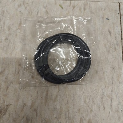 Fluval Oring Gasket For 105 205 106 206 107 207 | Oring Gasket For 305 405 306 406 307 407 Filter I.11502145