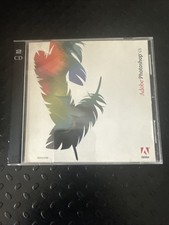 Adobe PhotoShop CS For Mac With Serial Number 2003
