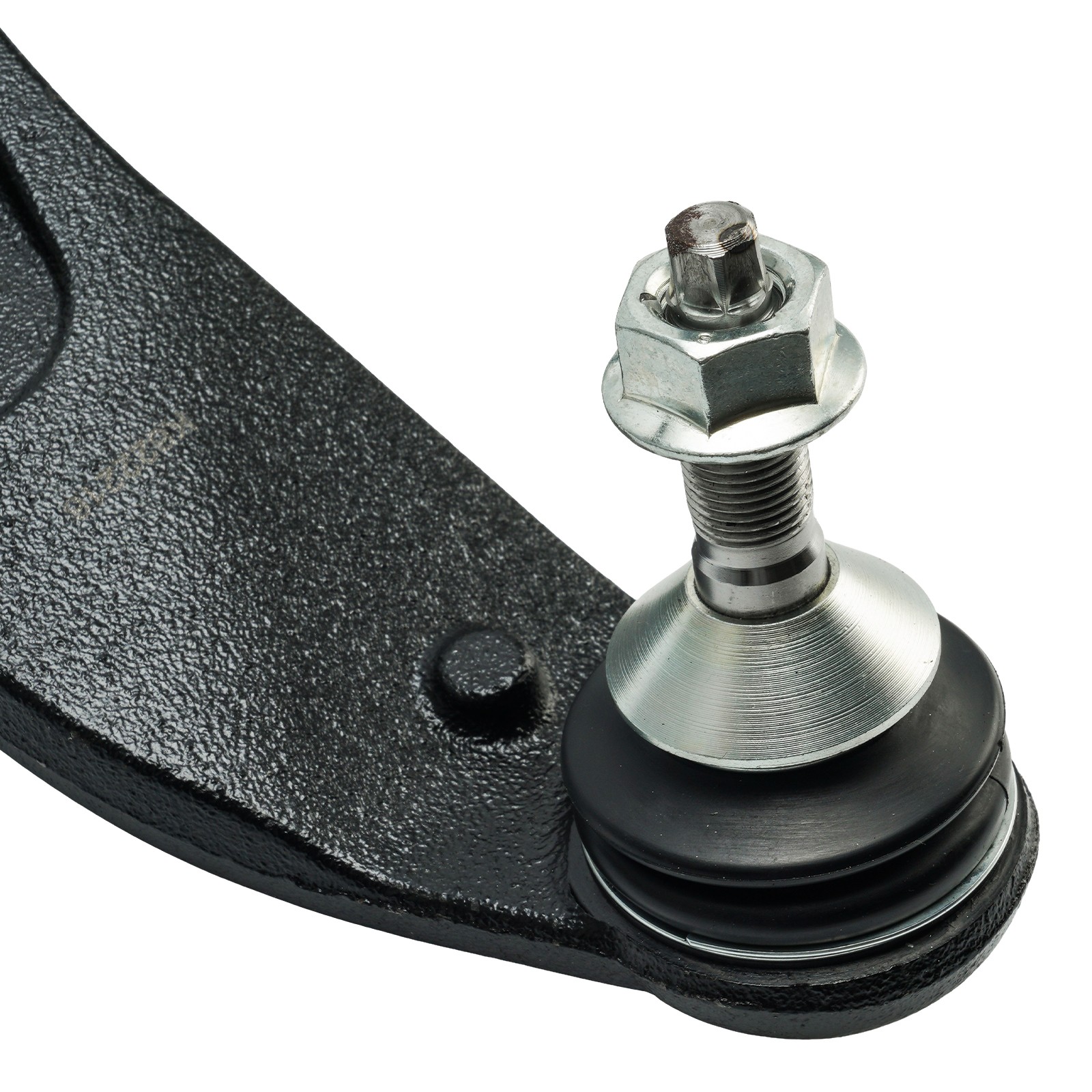 Front Lower Control Arms Ball Joint Assembly for 2011-2019 Ford Explorer 3.5L V6