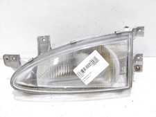 Feu avant (phare) Hyundai ACCENT