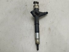 16600EC00A einspritzdüse NISSAN PATHFINDER R51 8978223
