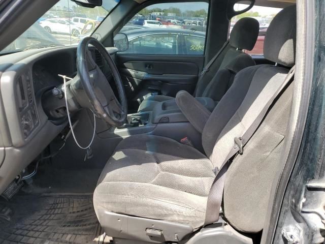 Brake Master Cylinder Fits 03-07 EXPRESS 2500 VAN 2516976 thumbnail 7