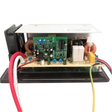 WF-8955-MBA Power Converter  Assembly for WF-8955PEC and Parallax 7155...