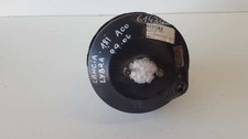 46833774 bremskraftverstärker LANCIA LYBRA BERLINA 1.8 CAT degzp143595