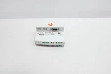 Wago 750-316 Plc Modbus Coupler Module