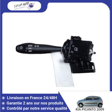 Clignotant Kia PICANTO