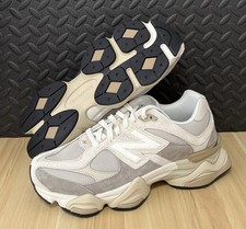 New Balance 9060 Oatmeal for Sale | Authenticity Guaranteed | eBay