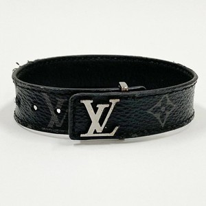 Louis Vuitton Slim Bracelet | eBay