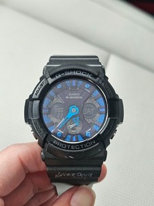 腕時計(デジタル) G-SHOCK 5229*JA Casio G Shock 5229 | eBay