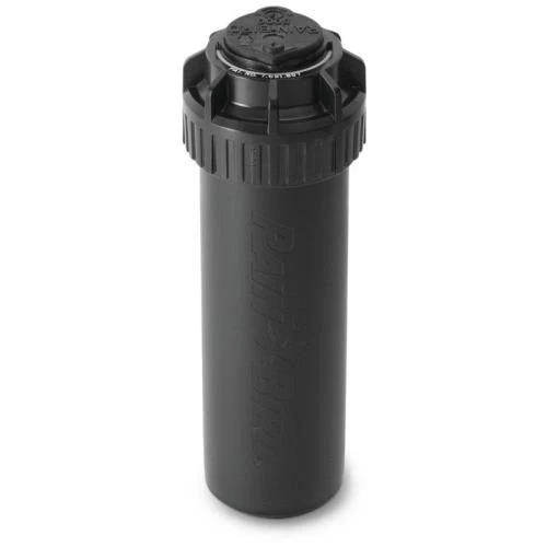 Rain Bird 5004-PC 4″ Pop-Up Part Circle Rotor - Thumbnail 3