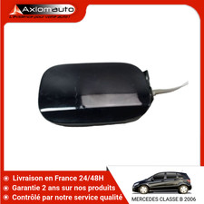 Carburateur Mercedes CLASSE B