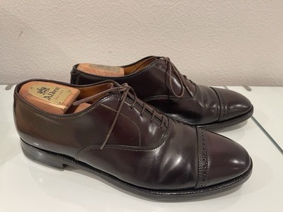 Alden 15150