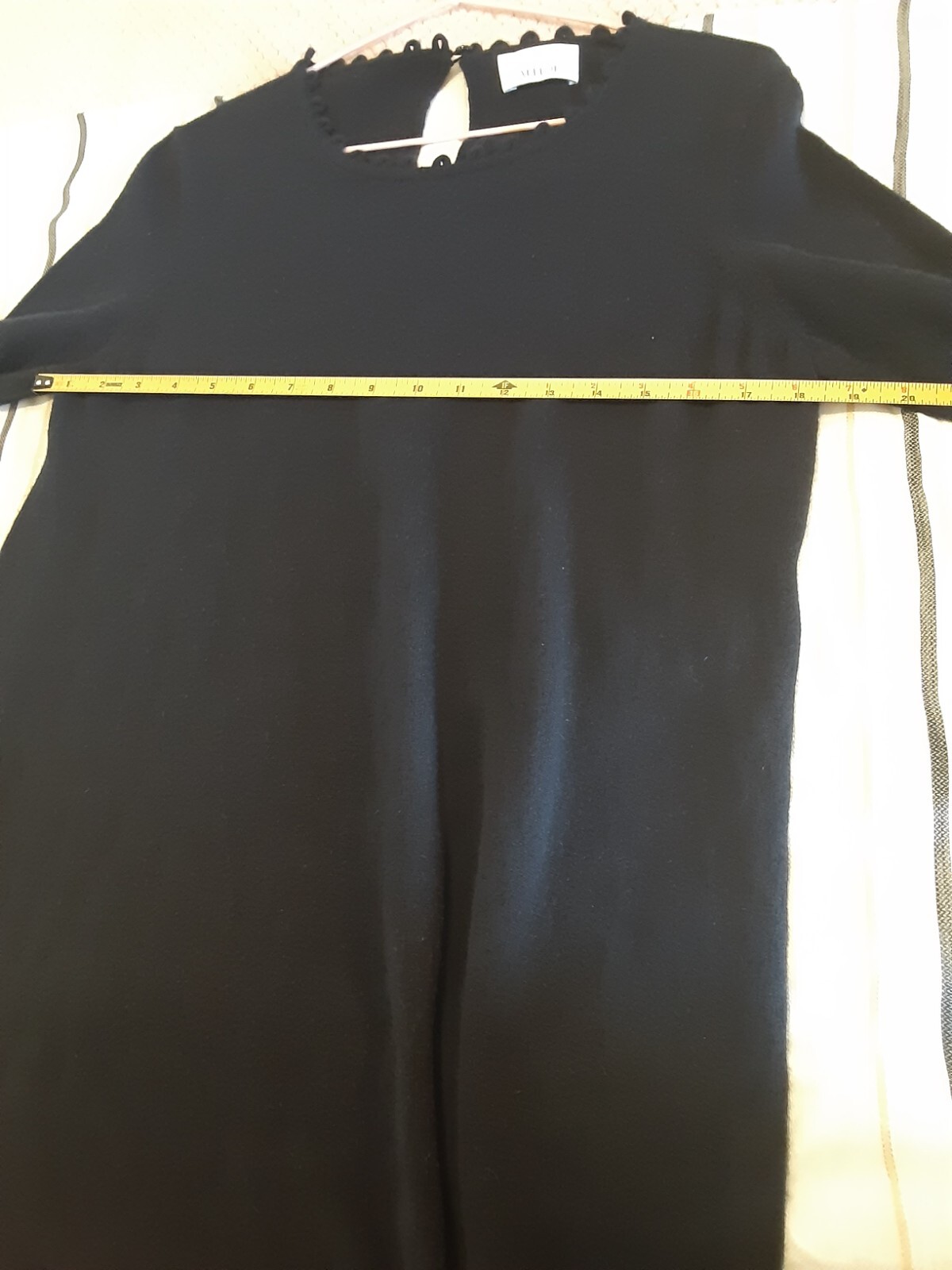 Foto 11 di 11