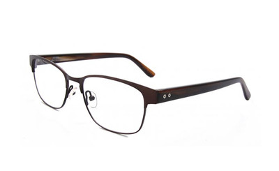 jack purcell sunglasses