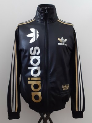adidas chile