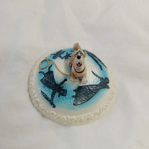 オルショウスキーピーターパンナナ