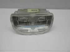 OPTICAL LIGHT ORIGINAL GILERA TYPHOON 50 292312