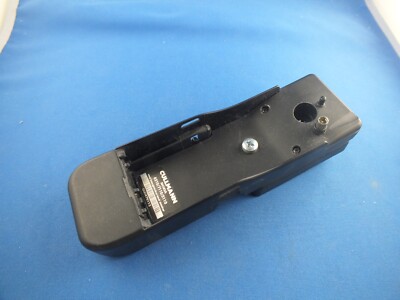 VW Audi Cullmann Adapter Halterung Handyschale f Nokia 6210 7110 5110 6310i 6310