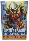Plastic Man Comics, Graphic Graphic Novels