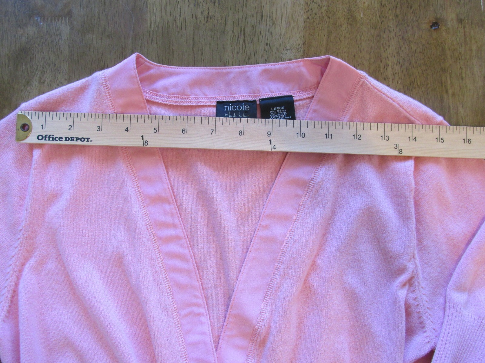 Picture 6 of 10