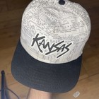 Picture 4 of 11