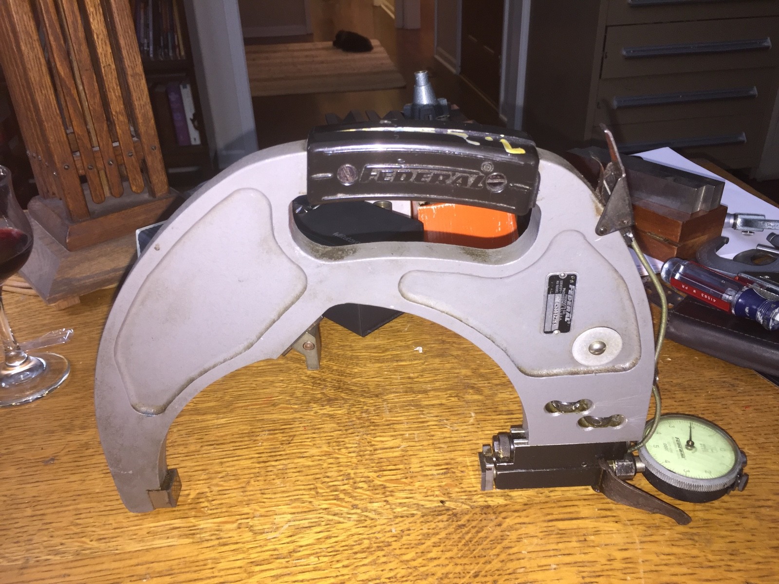 Picture 2 of 4