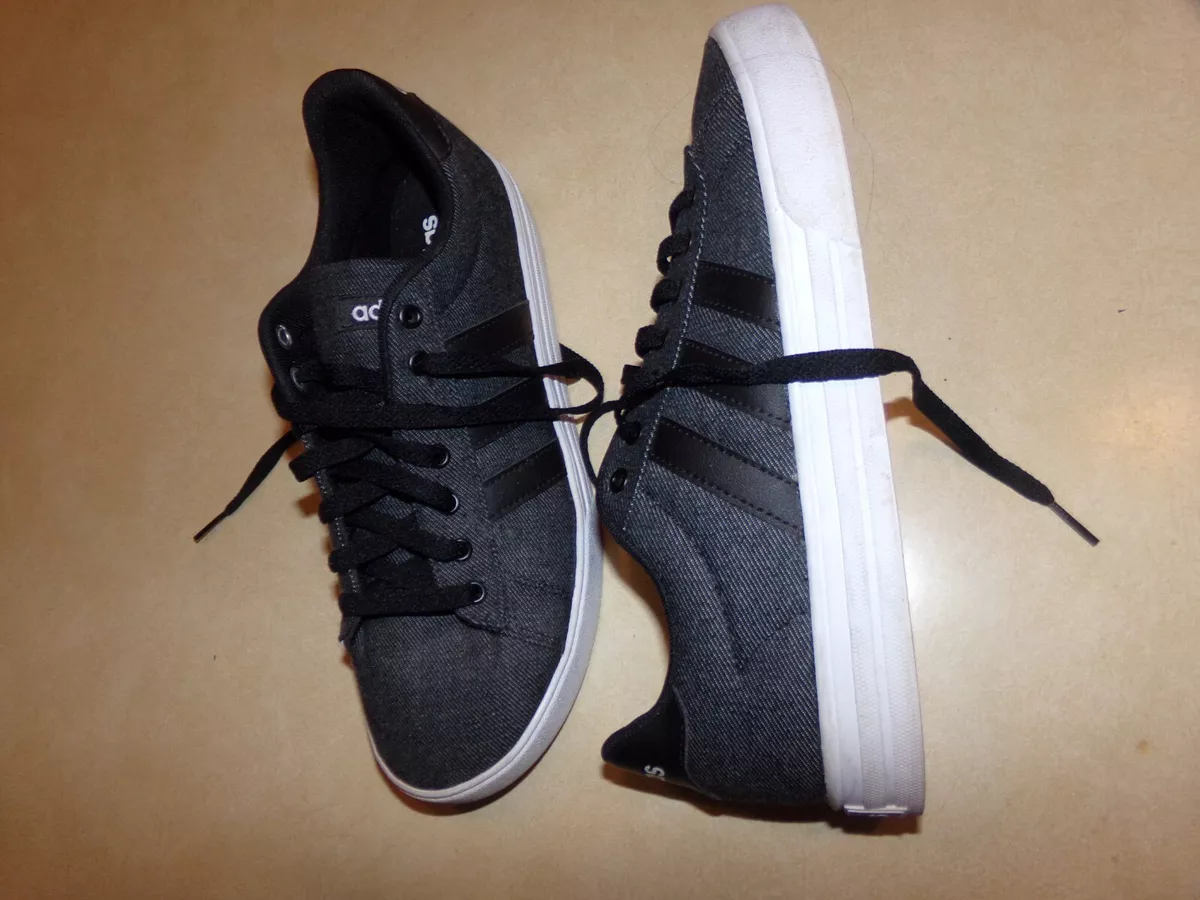 ADIDAS Ortholite Float Men s Sneakers Shoes Size 9