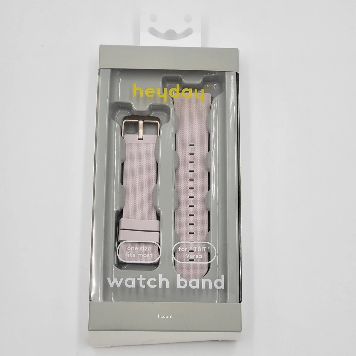 Ebay fitbit versa discount bands